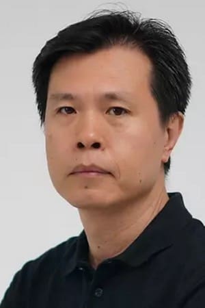 孟庆杰