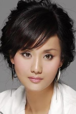 Li Ying