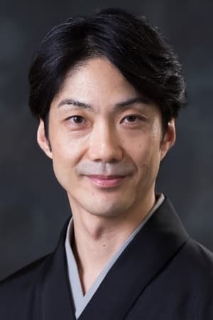 野村万斎