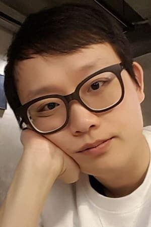 Jo Seok