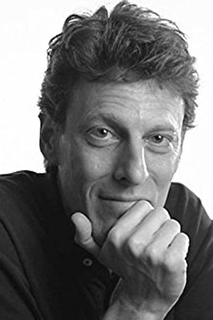 Bill Chameides