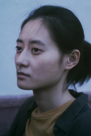 叶子