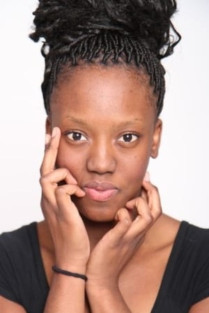 Tamara Ndong