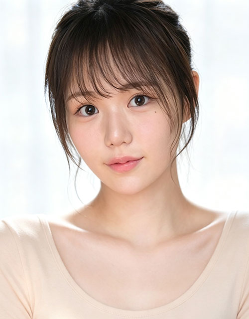 渡部ほの