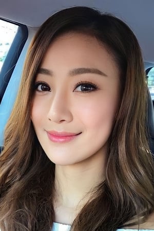 朱智贤