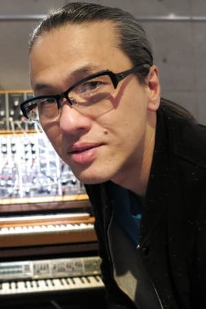 松浦雅也