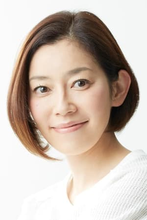 须藤理彩