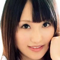 和希さやか
