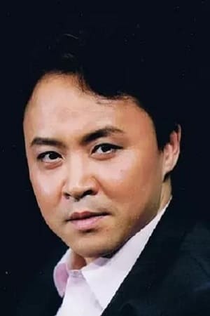 张林
