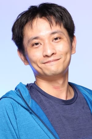 石桥啓
