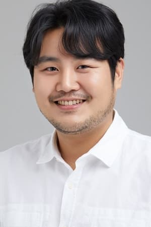 朴钟旭