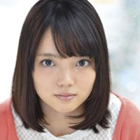 かなたいおり