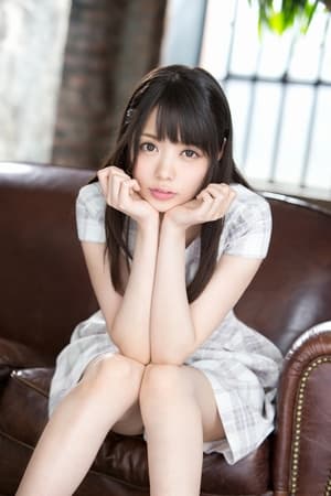 凰香奈芽