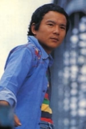 石桥正次