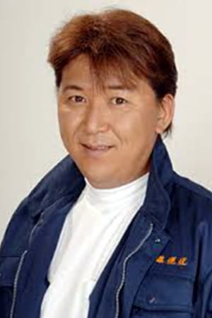 嶋大辅