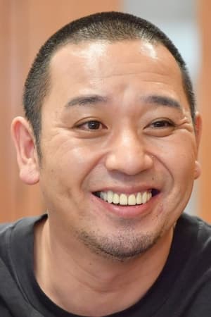 大悟千鸟