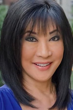 Kaity Tong