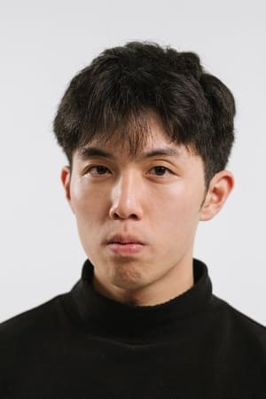 钱立訢