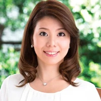 宮崎慶子