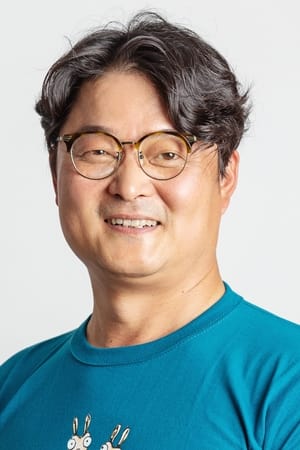 李东河