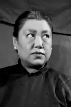 李环