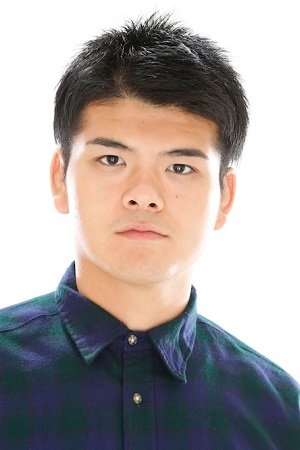 长田拓郎