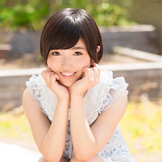 柚木彩花