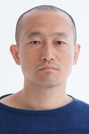 关宽之