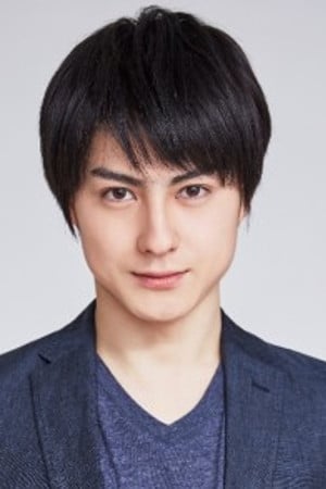松村龙之介
