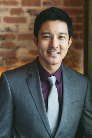 立威廉