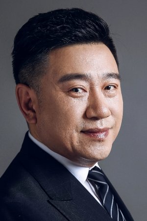 金子焰