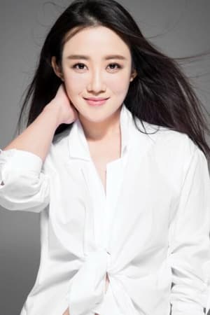 杨香玉