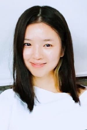 Shen Ya Ru