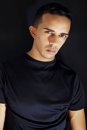 Diogo Felipe Azevedo