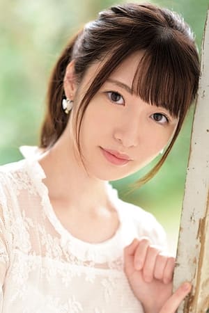 上坂めい