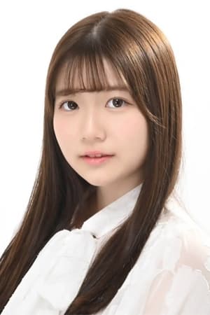 平冢纱依