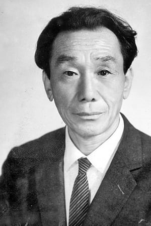 李圭焕