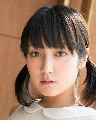 有本紗世