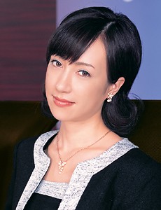 滝澤クリスタル