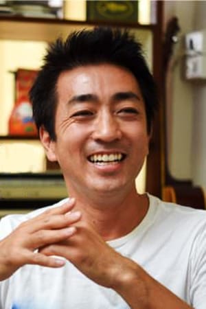 佐野裕和