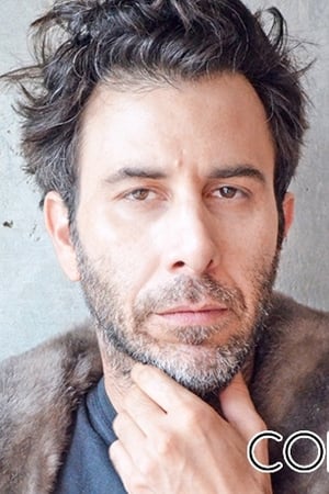 Danilo Grangheia