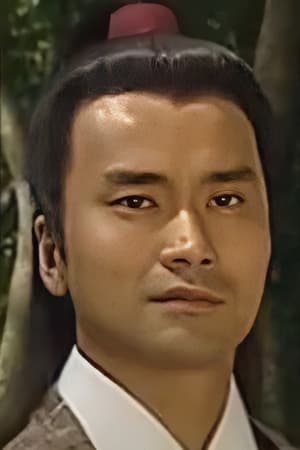 李炜祺