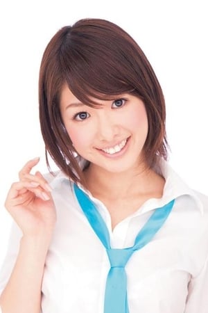 川上奈奈美