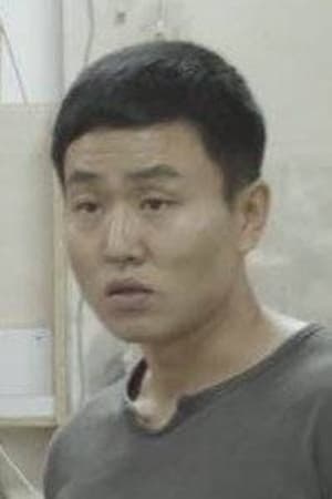 钟仁