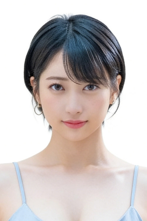 夏目響