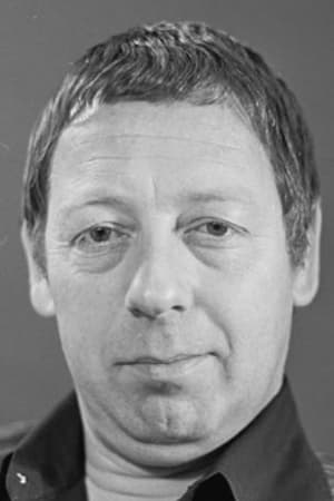 Cees van Oyen