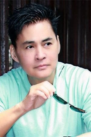 顾冠忠