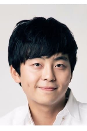 Lee Won-jin