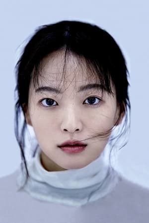 千玗嬉