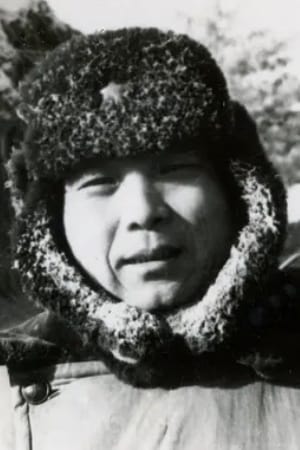 寇把文